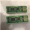Image 2 : (2) Fanuc A20B-2900-0110/05A Daughter Boards