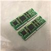 Image 1 : (2) Fanuc A20B-2900-0361/03A Daughter Boards