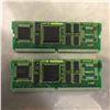 Image 2 : (2) Fanuc A20B-2900-0361/03A Daughter Boards
