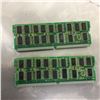 Image 3 : (2) Fanuc A20B-2900-0361/03A Daughter Boards