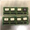 Image 2 : (5) Fanuc A20B-2901-0122/01A and A20B-2900-0155/03A Daughter Boards