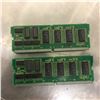 Image 3 : (4) Fanuc A20B-2900-0140/04A and A20B-2900-0530/02A Daughter Boards