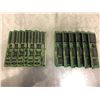 Image 1 : LOT of 12 Fanuc Daughter Boards *SEE PICS FOR DETAILS*