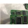 Image 3 : LOT of 9 Fanuc Daughter Boards *SEE PICS FOR DETAILS*