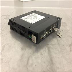 GE Fanuc IC693CPU351-DG CPU Module