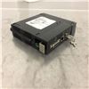 Image 1 : GE Fanuc IC693CPU351-DG CPU Module