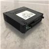 Image 2 : GE Fanuc IC693CPU351-DG CPU Module