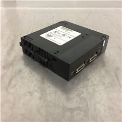 GE Fanuc IC693BEM320E I/O Link