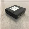 Image 1 : GE Fanuc IC693BEM320E I/O Link