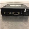 Image 3 : GE Fanuc IC693BEM320E I/O Link
