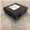 Image 1 : GE Fanuc IC693APU302 Injector Positioning Module