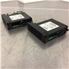 Image 2 : (2) GE Fanuc IC693MDL940H Output Relay