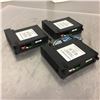 Image 2 : (3) OCM Technology C00122 Digital Valve Driver Module