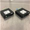 Image 2 : (2) OCM Technology HKY-E00003 8-Channel Temperature Control Module