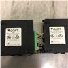Image 3 : (2) OCM Technology HKY-E00003 8-Channel Temperature Control Module