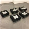 Image 2 : (5) GE Fanuc IC693MDL730E Output Module