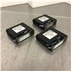 Image 1 : (3) GE Fanuc IC693MDL730E Output Module