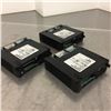 Image 2 : (3) GE Fanuc IC693MDL730E Output Module
