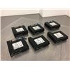 Image 2 : (6) GE Fanuc IC693MDL742D Output Module