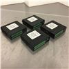Image 1 : (4) OCM Technology E00003-D05 8-Channel Temperature Control Module