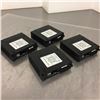 Image 2 : (4) OCM Technology E00003-D05 8-Channel Temperature Control Module