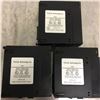 Image 3 : (3) OCM Technology E00003-D05 8-Channel Temperature Control Module
