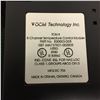 Image 4 : (3) OCM Technology E00003-D05 8-Channel Temperature Control Module