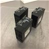 Image 1 : (3) GE Fanuc IC693PWR330B Power Supply Module