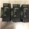 Image 3 : (3) GE Fanuc IC693PWR330B Power Supply Module