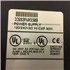 Image 4 : (3) GE Fanuc IC693PWR330B Power Supply Module