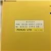 Image 4 : (3) Fanuc A03B-0807-C011 I/O Interface Module