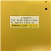 Image 4 : (5) Fanuc A03B-0807-C109 Digital Input Module