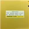 Image 4 : (6) Fanuc A03B-0807-C167 Digital Output Module