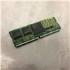 Image 1 : Fanuc A20B-2900-0280/01A Daughter Board