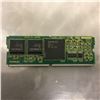 Image 2 : Fanuc A20B-2900-0280/01A Daughter Board