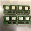 Image 2 : (2) Fanuc A20B-2900-0292/02A Daughter Board