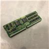 Image 1 : Fanuc A20B-2900-0370/02A Daughter Board