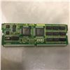 Image 2 : Fanuc A20B-2900-0370/02A Daughter Board