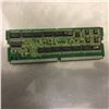 Image 3 : Fanuc A20B-2900-0370/02A Daughter Board
