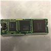 Image 2 : Fanuc A20B-2901-0660/01A Daughter Board