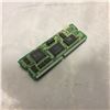 Image 1 : Fanuc A20B-2900-0151/03A Daughter Board