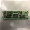 Image 2 : Fanuc A20B-2900-0151/03A Daughter Board