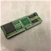 Image 1 : Fanuc A20B-2900-0102/02A Daughter Board