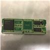 Image 2 : Fanuc A20B-2900-0102/02A Daughter Board