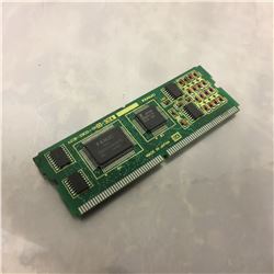 Fanuc A20B-2900-0110/05A Daughter Board