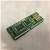 Image 1 : Fanuc A20B-2900-0110/05A Daughter Board