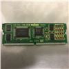 Image 2 : Fanuc A20B-2900-0110/05A Daughter Board