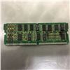 Image 3 : Fanuc A20B-2900-0110/05A Daughter Board