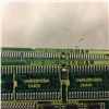 Image 3 : (2) Fanuc A20B-2900-0541/01A Daughter Board