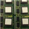 Image 4 : (3) Fanuc A20B-2900-0290 and A20B-2900-0370/03A Daughter Boards